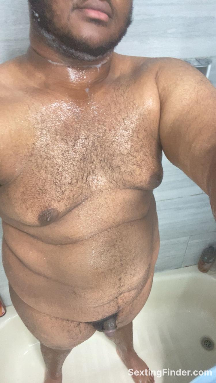 ae492f10-8e87-11f0-aca4-d720f5a58a06