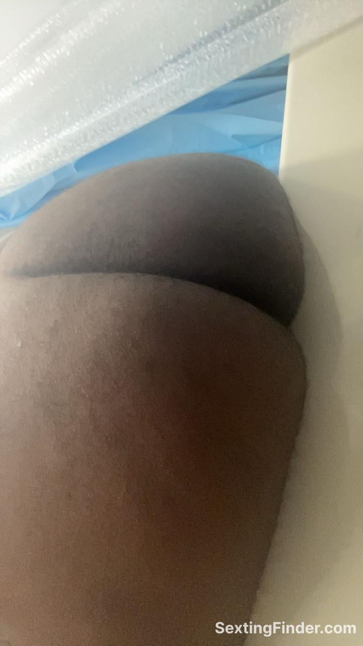 af0d4ae0-8e87-11f0-86b2-cd9af09d94eb