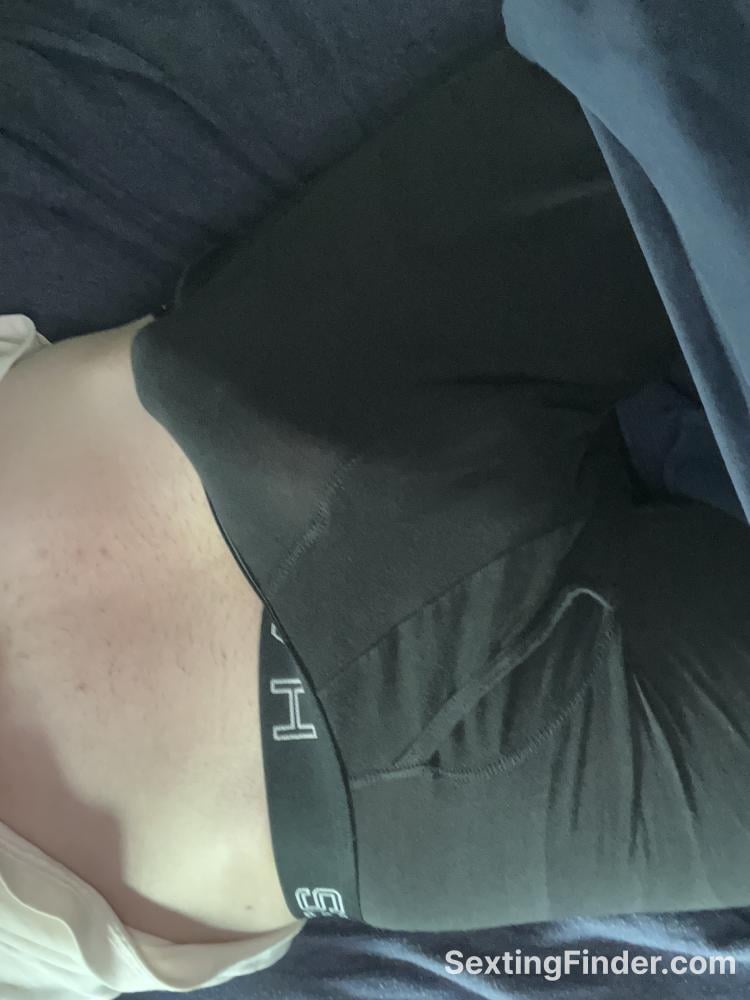 4a2118e0-9e48-11f0-8539-37a99832e681