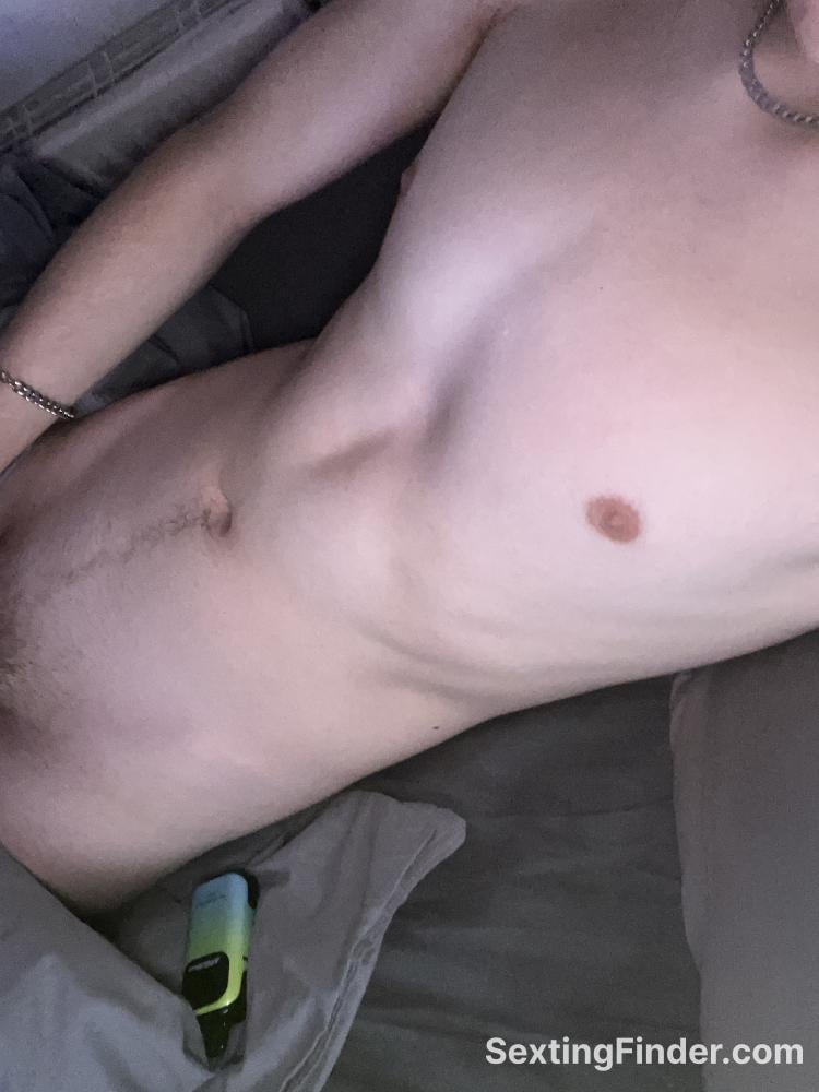 b2124290-8e9e-11f0-9636-2ff4991e16de