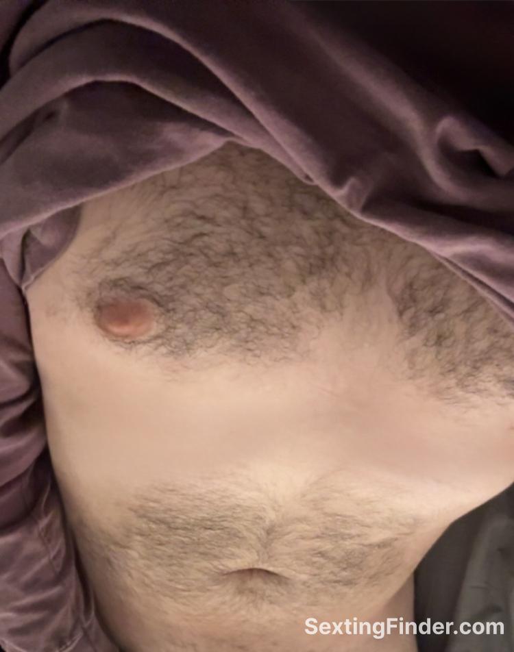 22fe2510-9118-11f0-a982-51cc8269a338