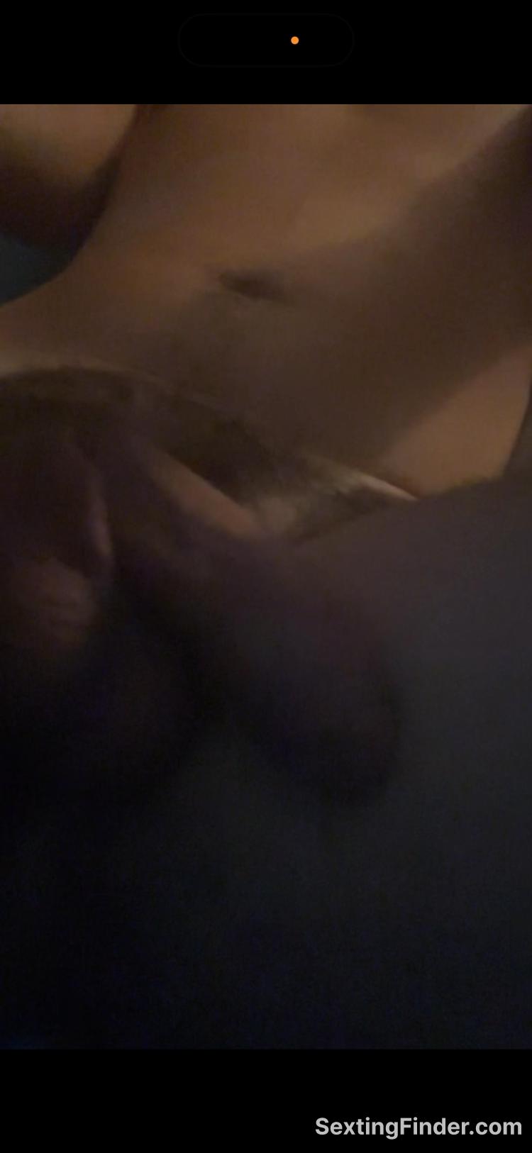 0df87d40-8ec0-11f0-a894-25f36b1743b3