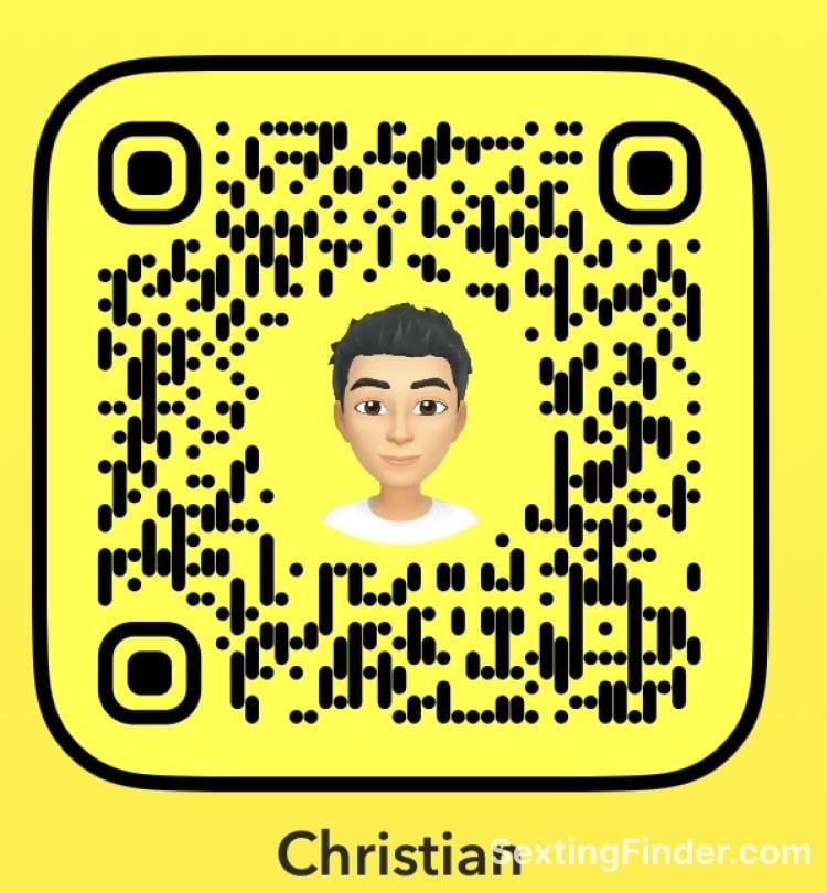 812c1040-6c76-11f1-9b8a-97983c4f5554