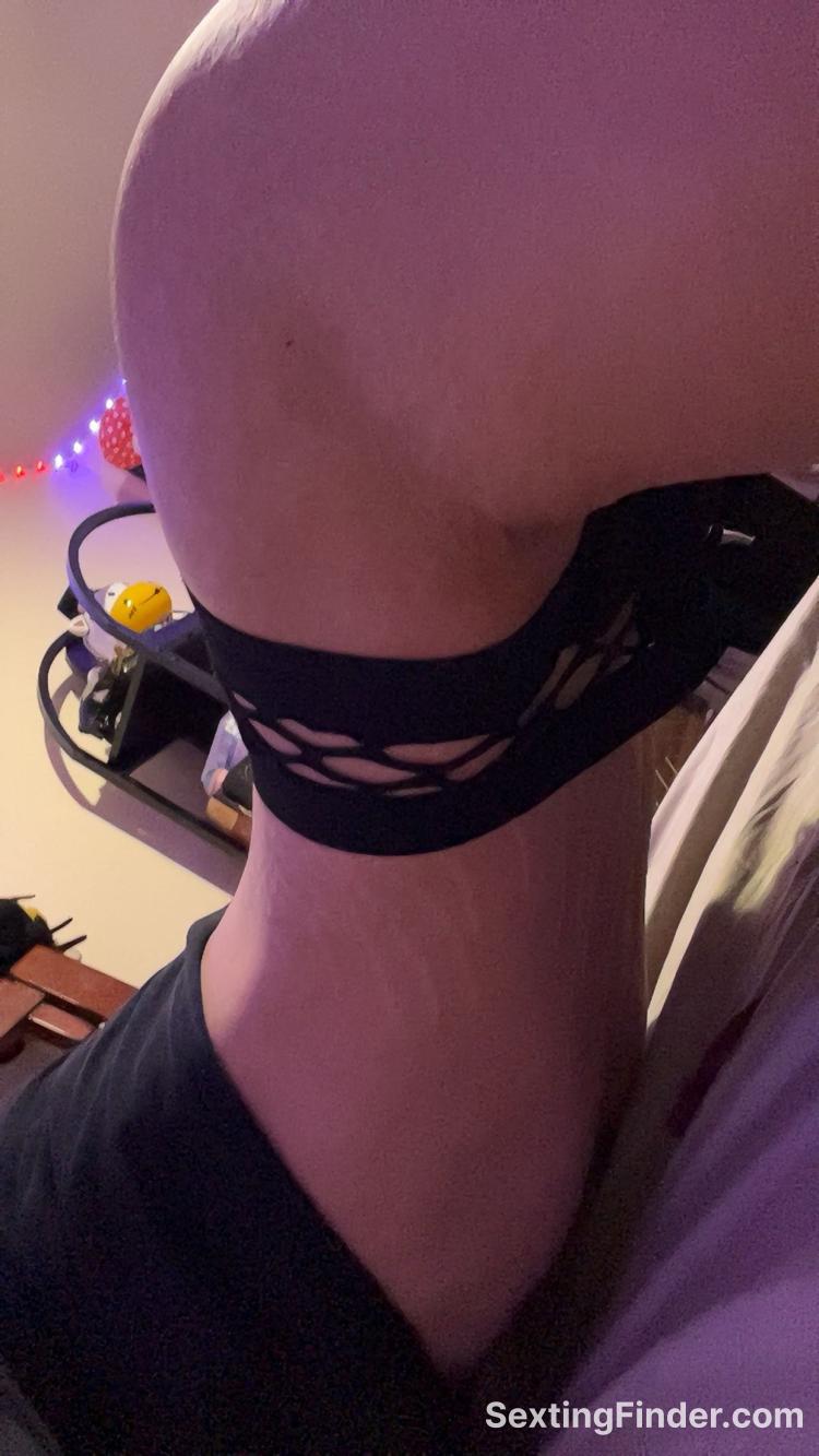 29a68c00-c9d0-11f0-9816-e3f2cce75a4e