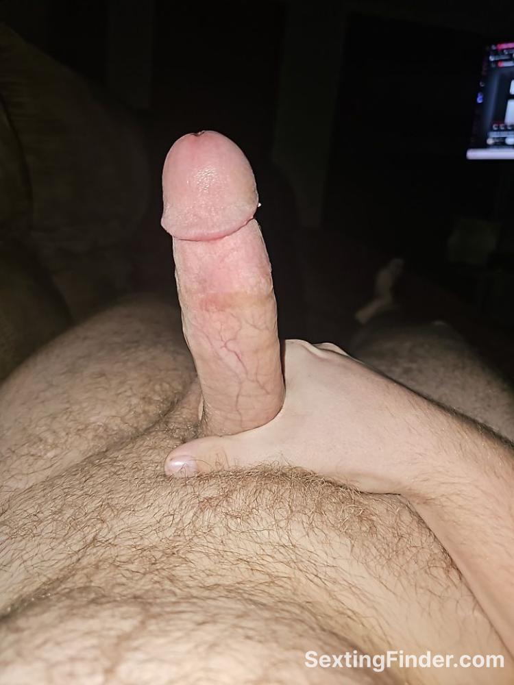 c2e2add0-8edb-11f0-89a8-6b6051355817