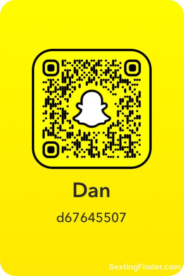 6d069820-8ee5-11f0-97b1-73dceff5bdf2