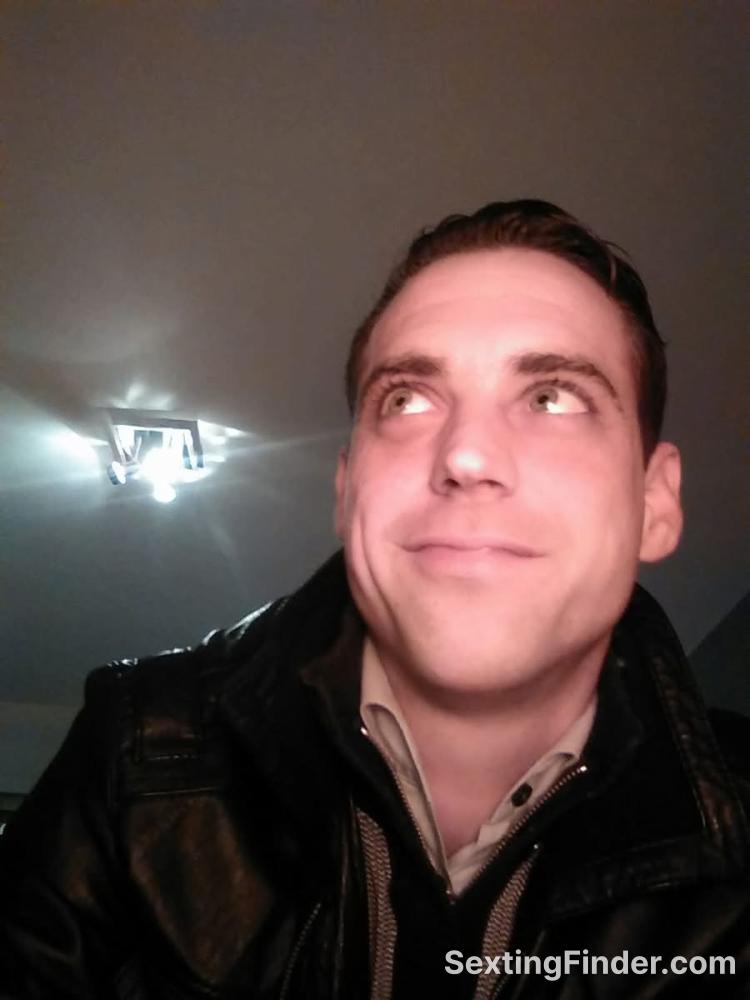 62c863b0-8ee6-11f0-9c8a-e36525a44c69