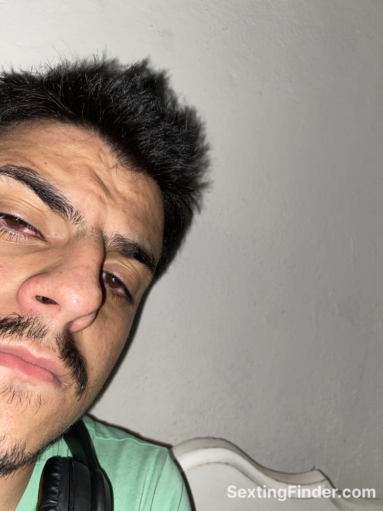 1b787640-8eec-11f0-a3a1-4fdc338a82c4