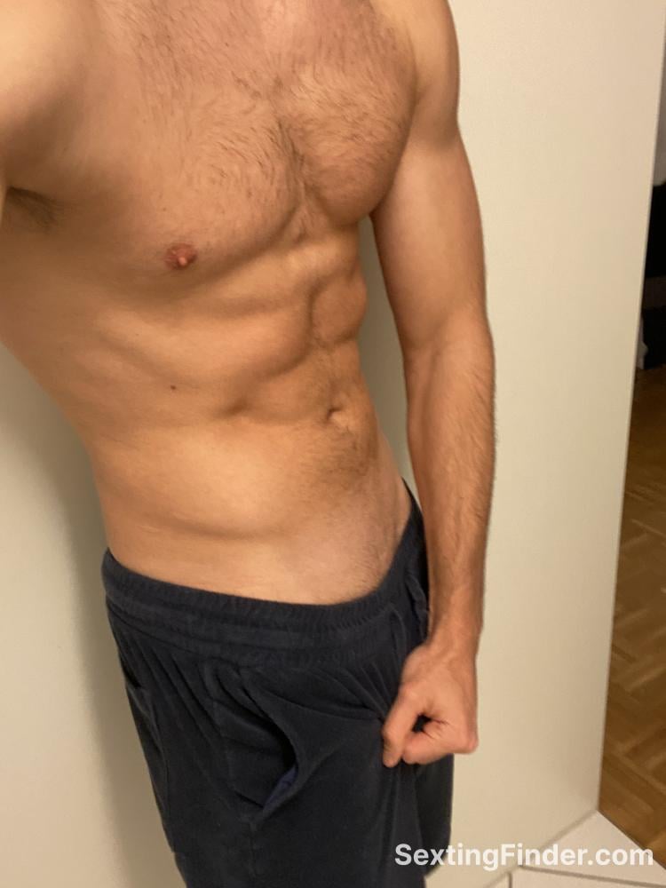 405e4410-b5d3-11f0-b8a6-fdc5e9a7e74a