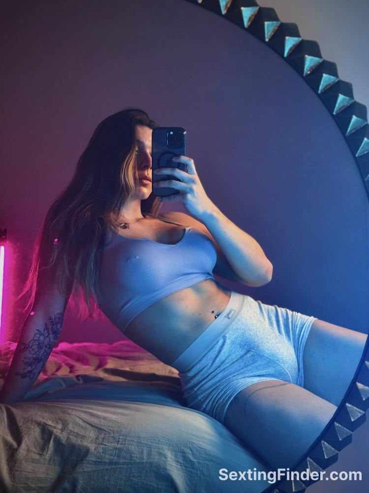 341991e0-2226-11f1-97b3-b9aaf8f0244c