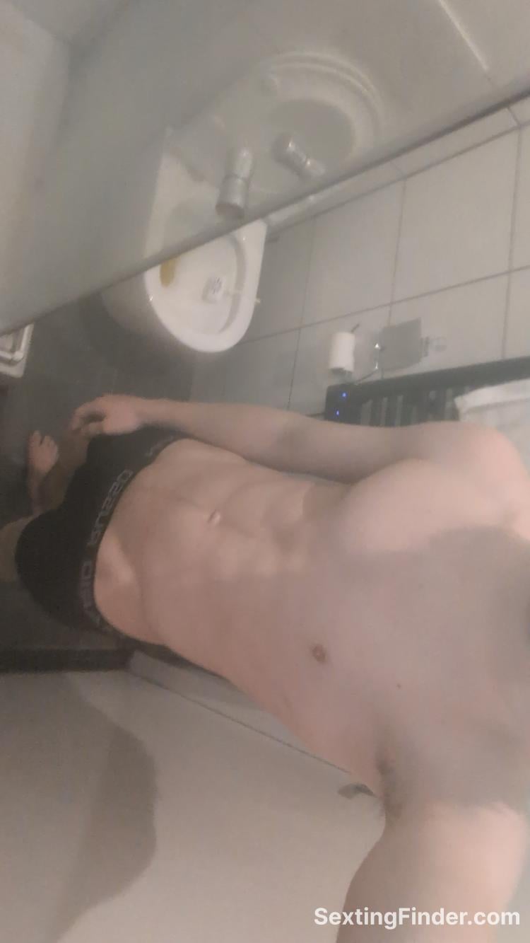 a8a64b30-f3d9-11f0-b673-ad60264ac8b2