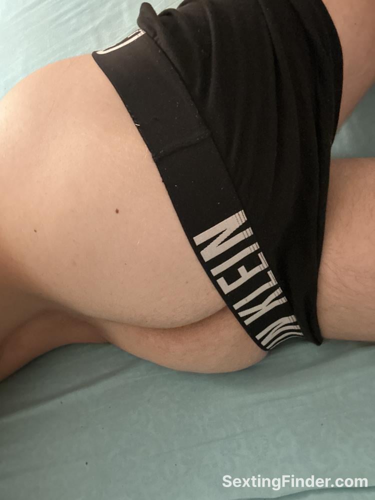 97d38240-8f20-11f0-b487-015248abe6ff