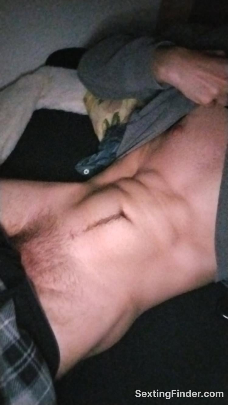 6f0ff500-fd55-11f0-ace6-7d11d39beb77