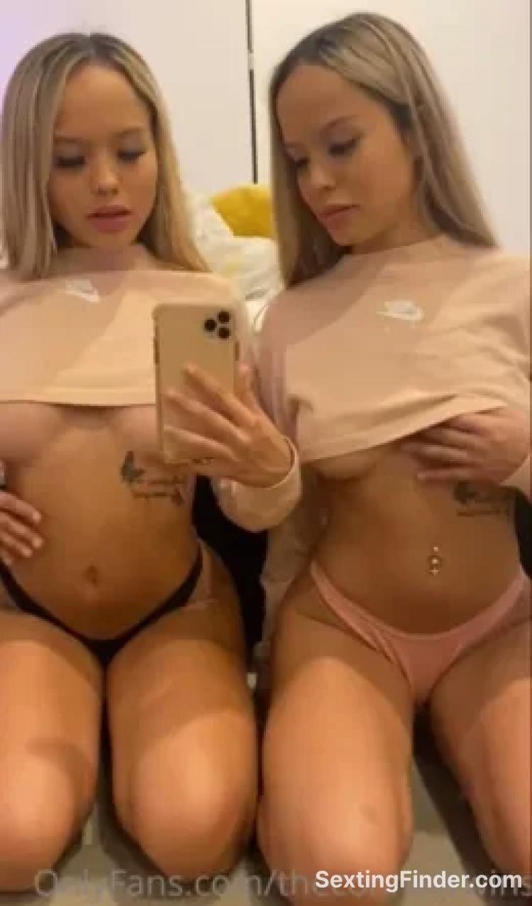 7ac774e0-9251-11f0-b525-f5919f07a45f