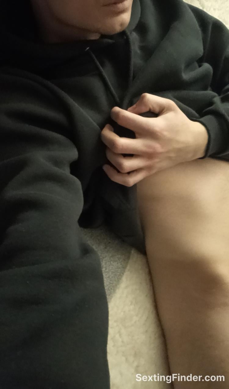 8e784530-0f78-11f1-b209-cba4e436e21f