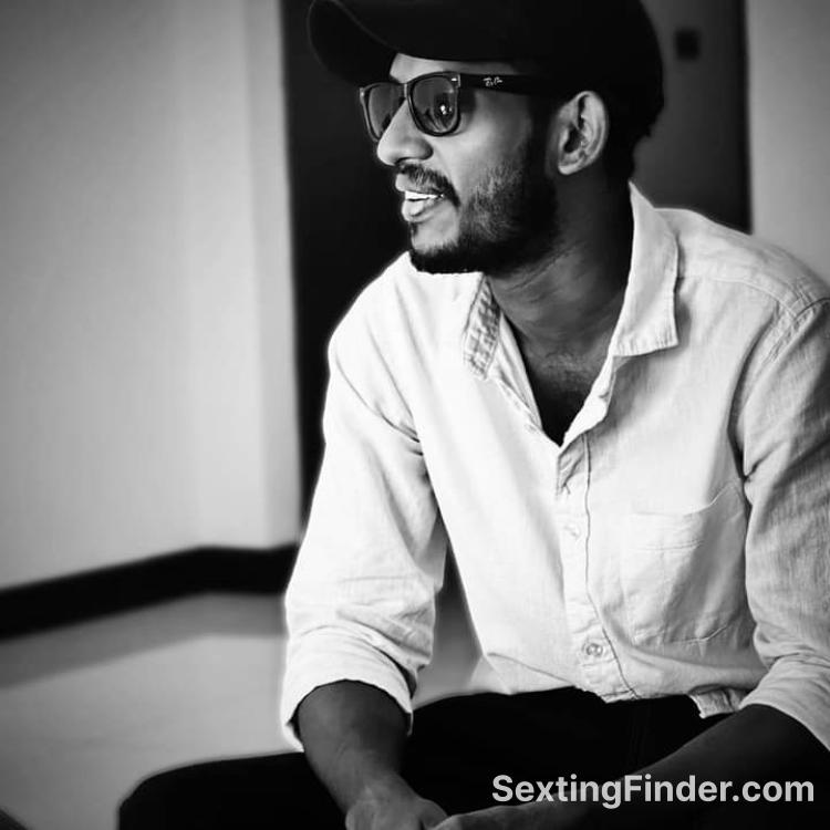 d707ed30-8f49-11f0-a3a3-d1a7117e39fc