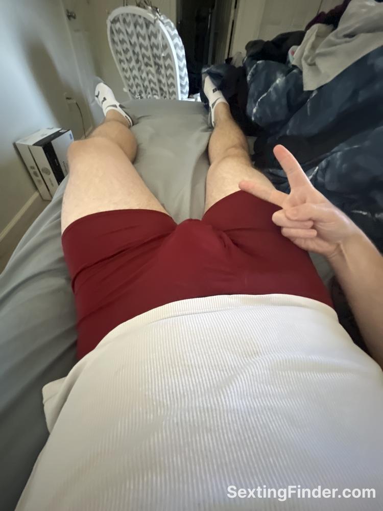 8cba8c00-8f51-11f0-be48-7fce2bc72989