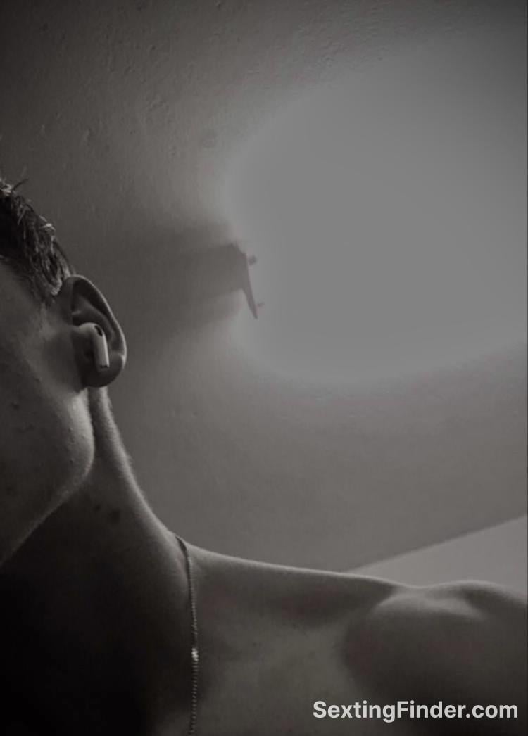 eeb91ef0-d46f-11f0-9190-756ebfb8cdb1