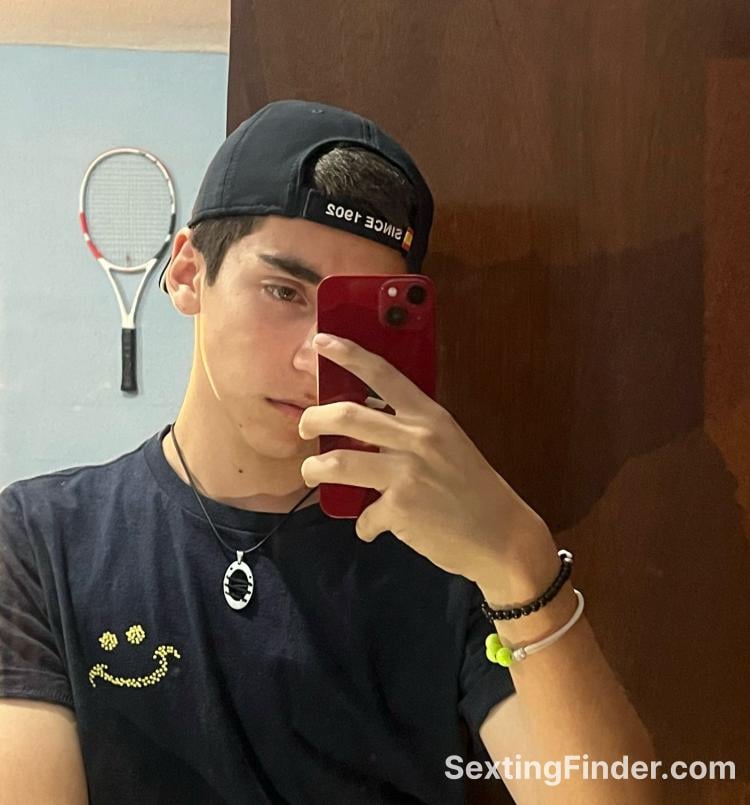 efb5f080-8fb3-11f0-9660-dfd2d3f321c7