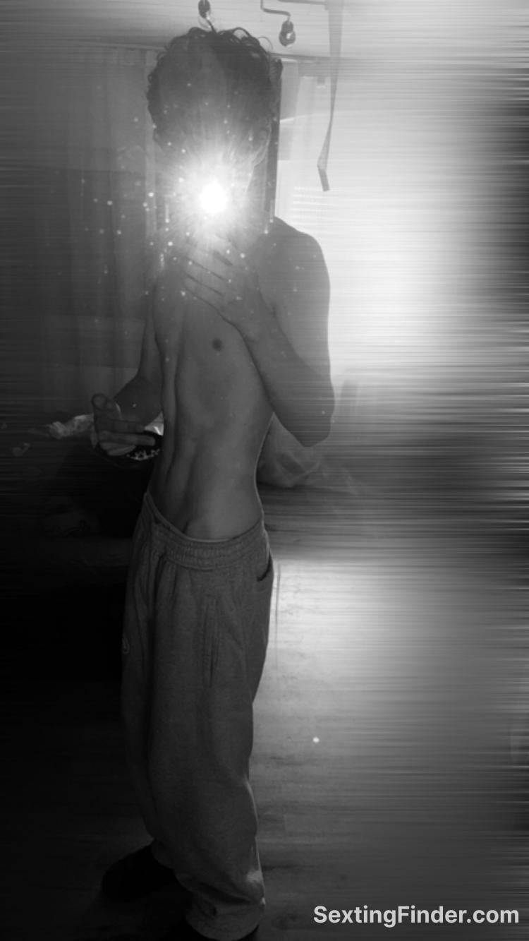 607eb7b0-8fbf-11f0-8d79-ab4c99e8977e