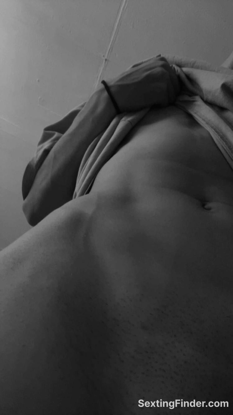 7b5b9ba0-8fbf-11f0-935a-77d38a68cf84