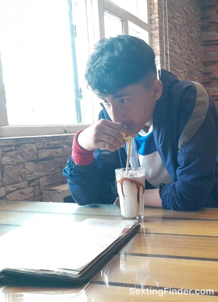 333272b0-8fe3-11f0-aed6-bba9dfdde33e