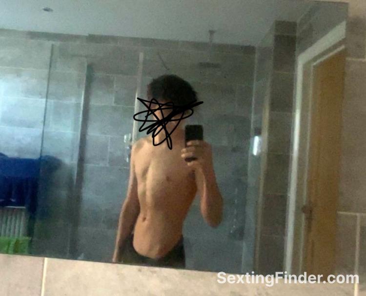 f13d2920-cd5d-11f0-bb55-2f685e5b803e