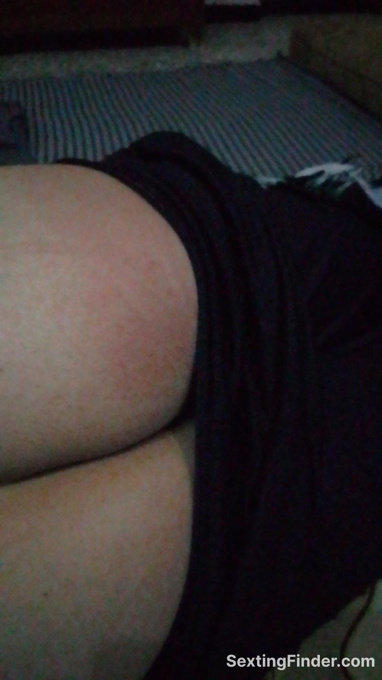 3d794ee0-c541-11f0-81bb-cfdc835ee9bb