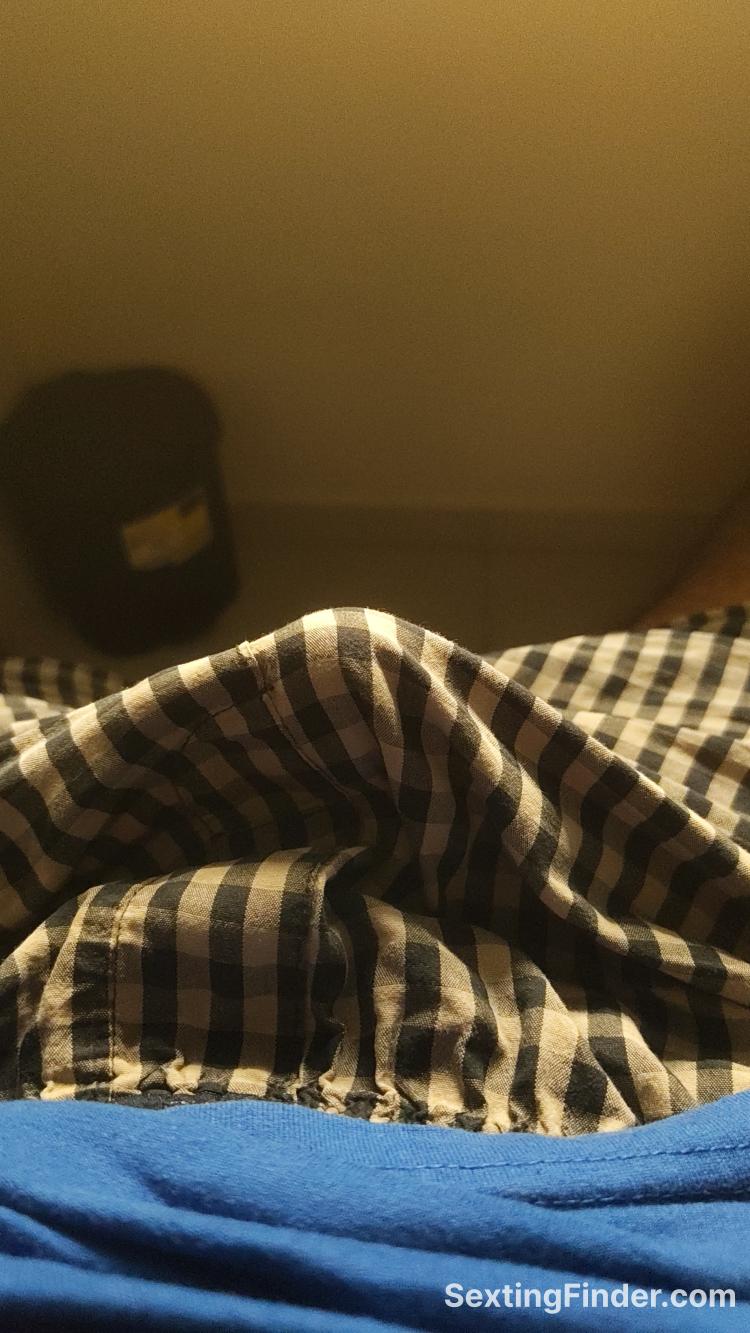 42484d70-8ff8-11f0-b8b3-95dd901b8f4c