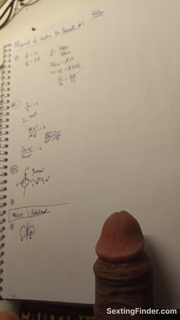 bfec16b0-8ff7-11f0-a3a8-5908f35818fb