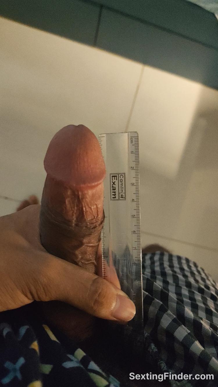 dc459e60-8ff7-11f0-9aac-0738bc6bd77a