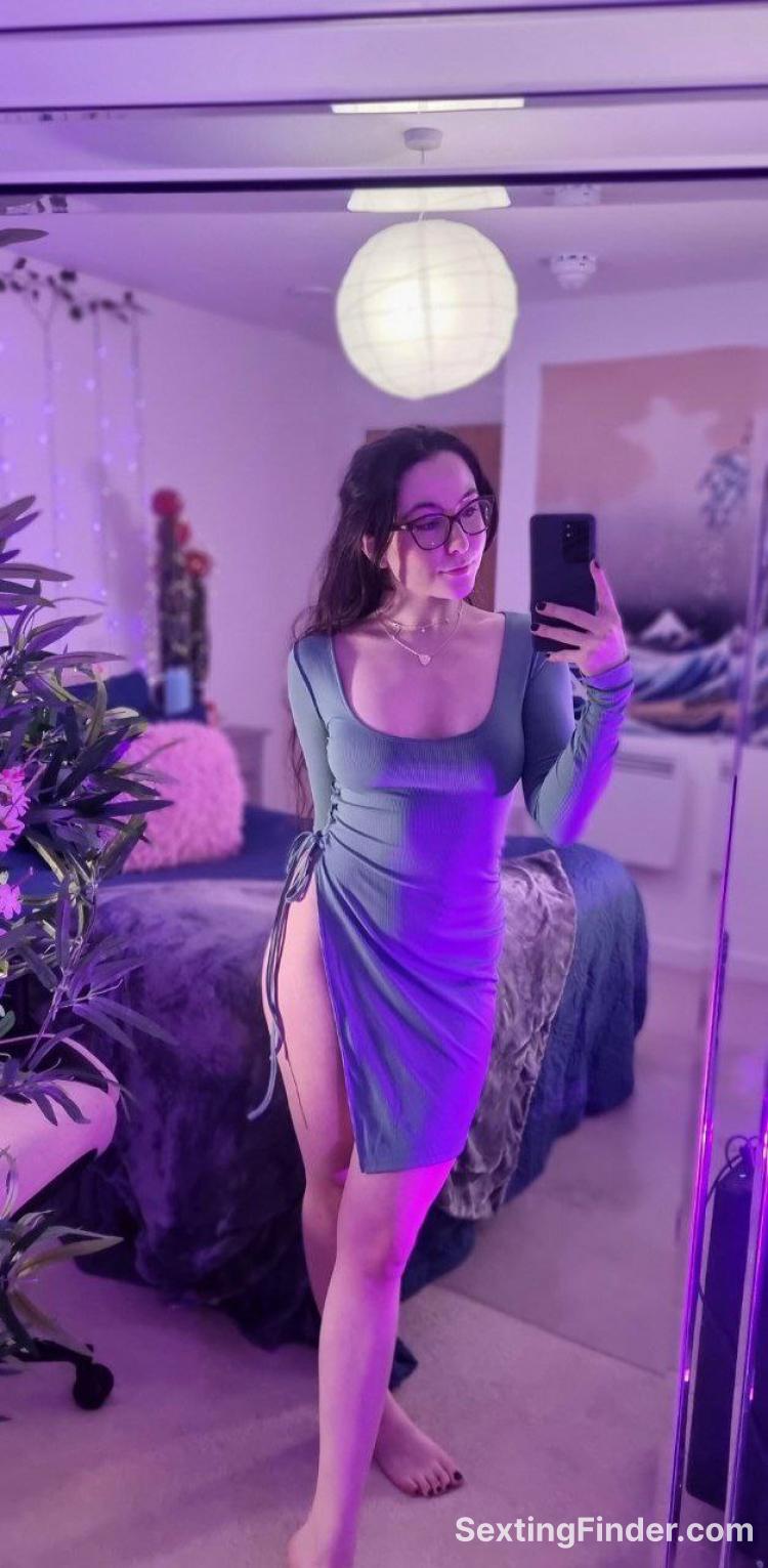 af8246b0-a58a-11f0-b8c7-c9925aa278ca