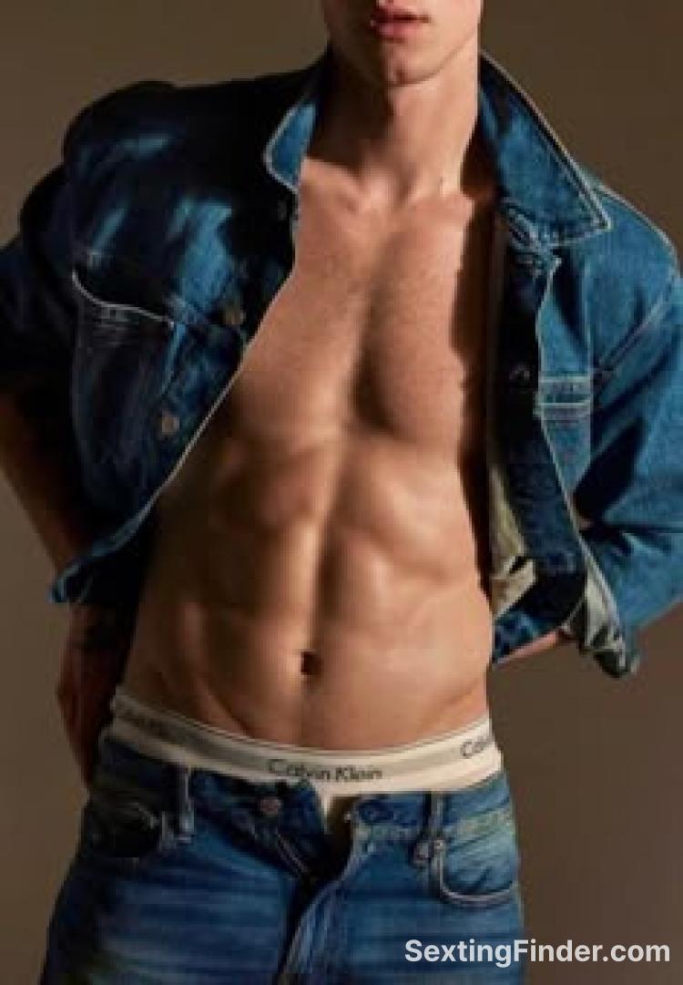 a14c5940-9001-11f0-b379-a77d36573372