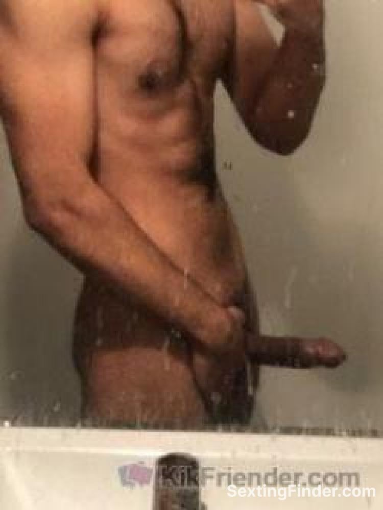 5a423fe0-9324-11f0-9bf0-0d2d31bb2ab8