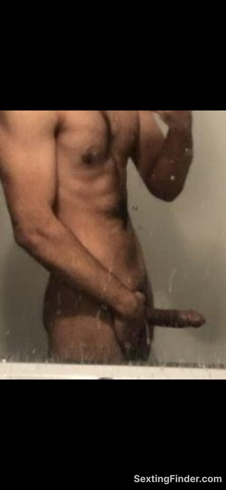 9c0a5820-065b-11f1-9573-e3d17a7b5efb