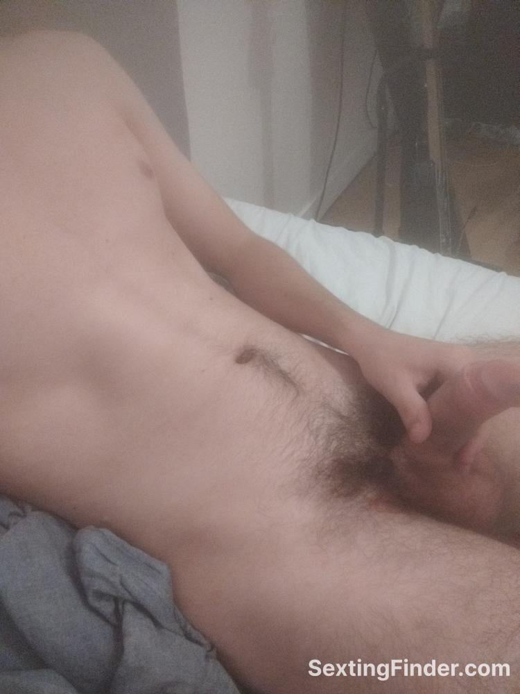 5cdefda0-900c-11f0-978a-cd5d90d986cb