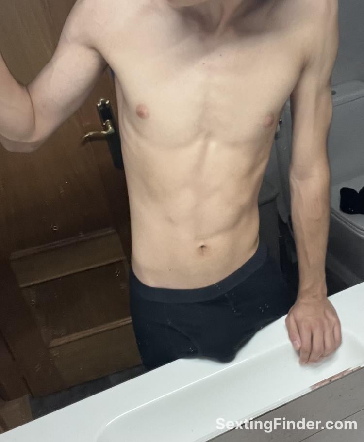 8fb82760-9016-11f0-b901-654cbcc76953