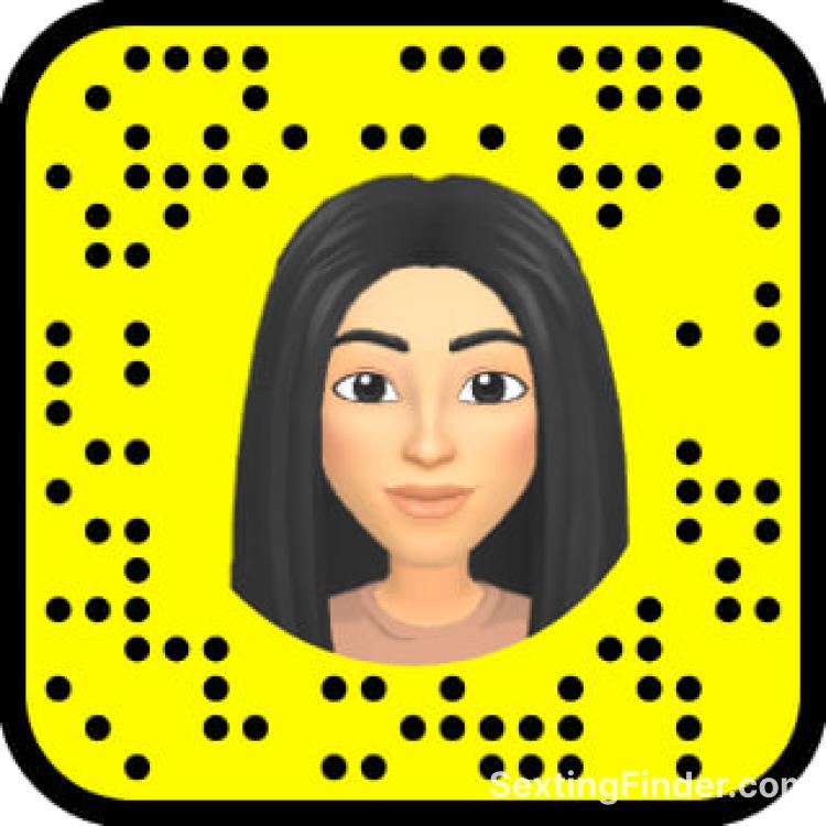 a0081c30-1efa-11f1-885b-816e697ce054