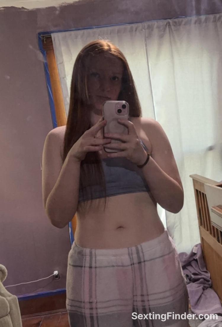 d6ac7030-311d-11f1-842d-876f057031fc