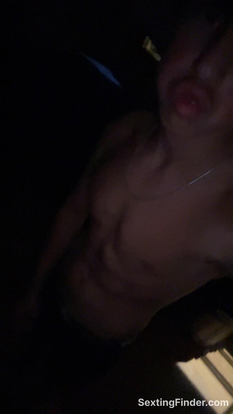 b5b8dcf0-9012-11f0-9c22-cbcfcd957b77