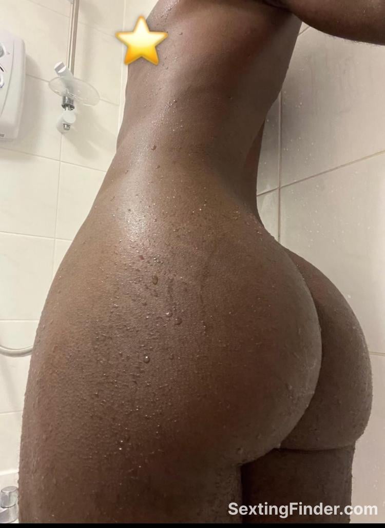 cabd0580-9061-11f0-832d-cfba070710f1