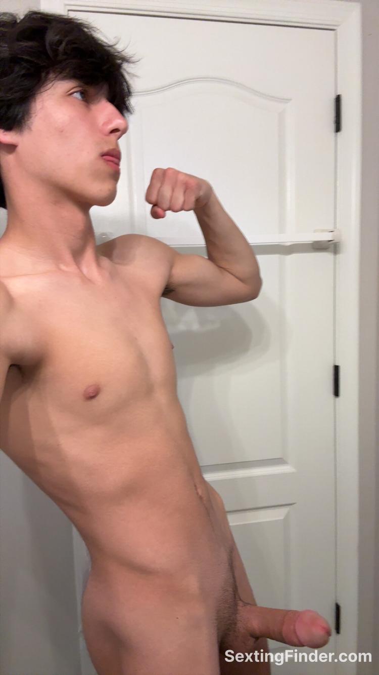 b5f43dc0-392e-11f1-8590-215cba14e353