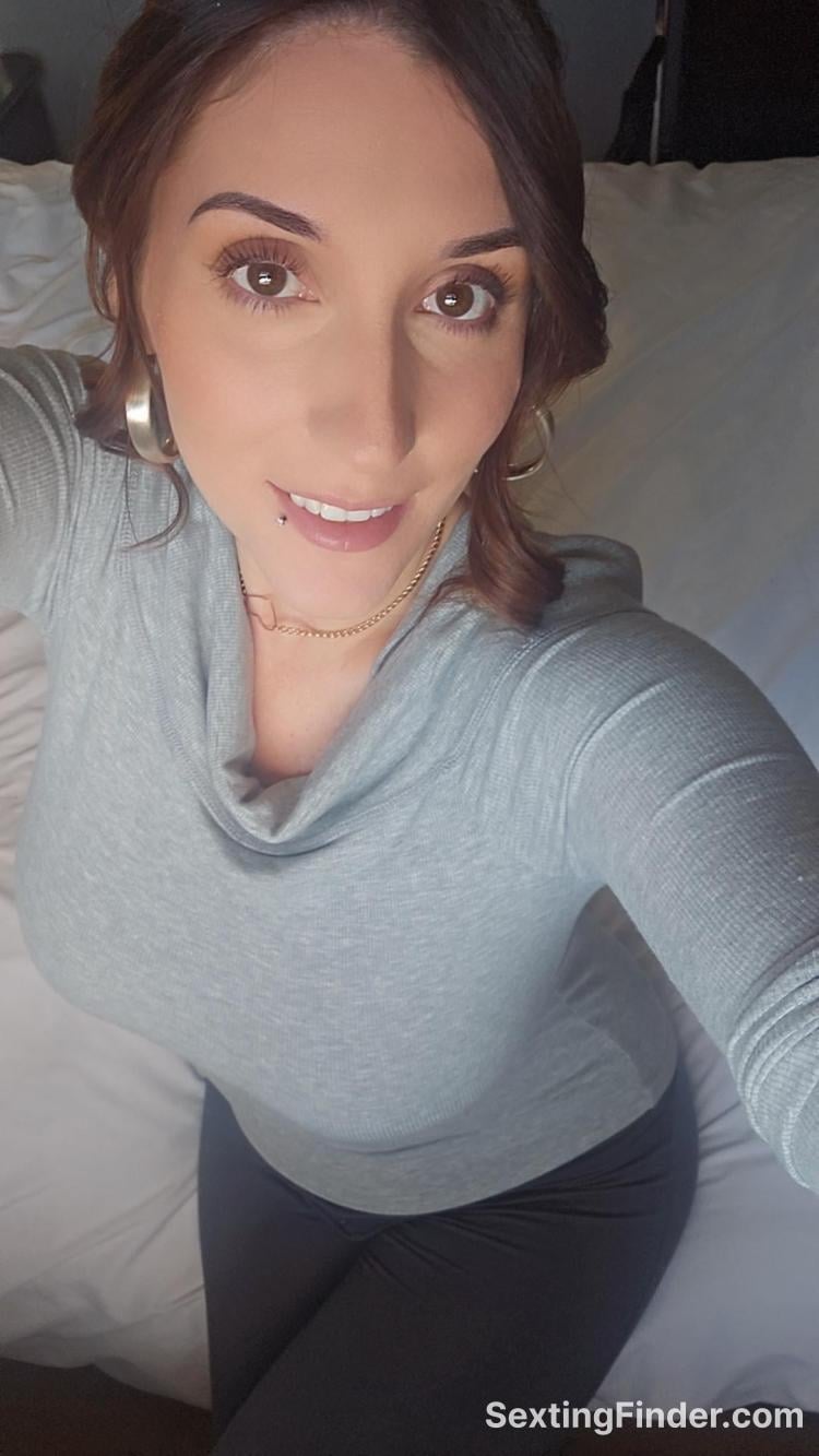 4b731e40-f47b-11f0-be07-a5ebb52df4eb