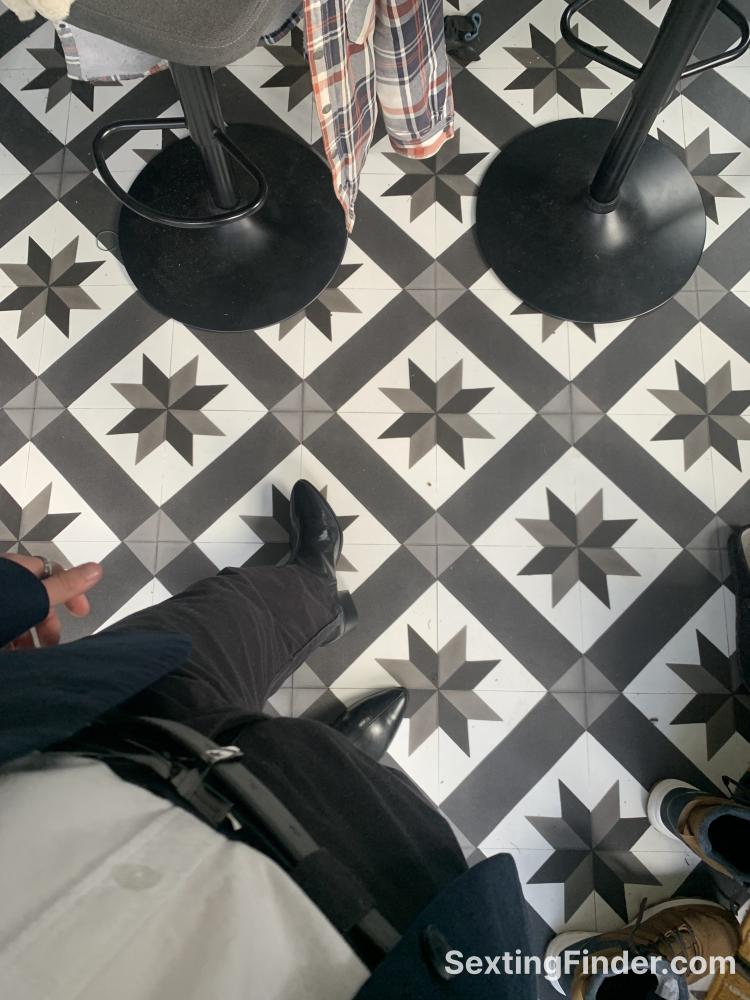 56feaa50-90bd-11f0-93a7-2d21c0edf92e