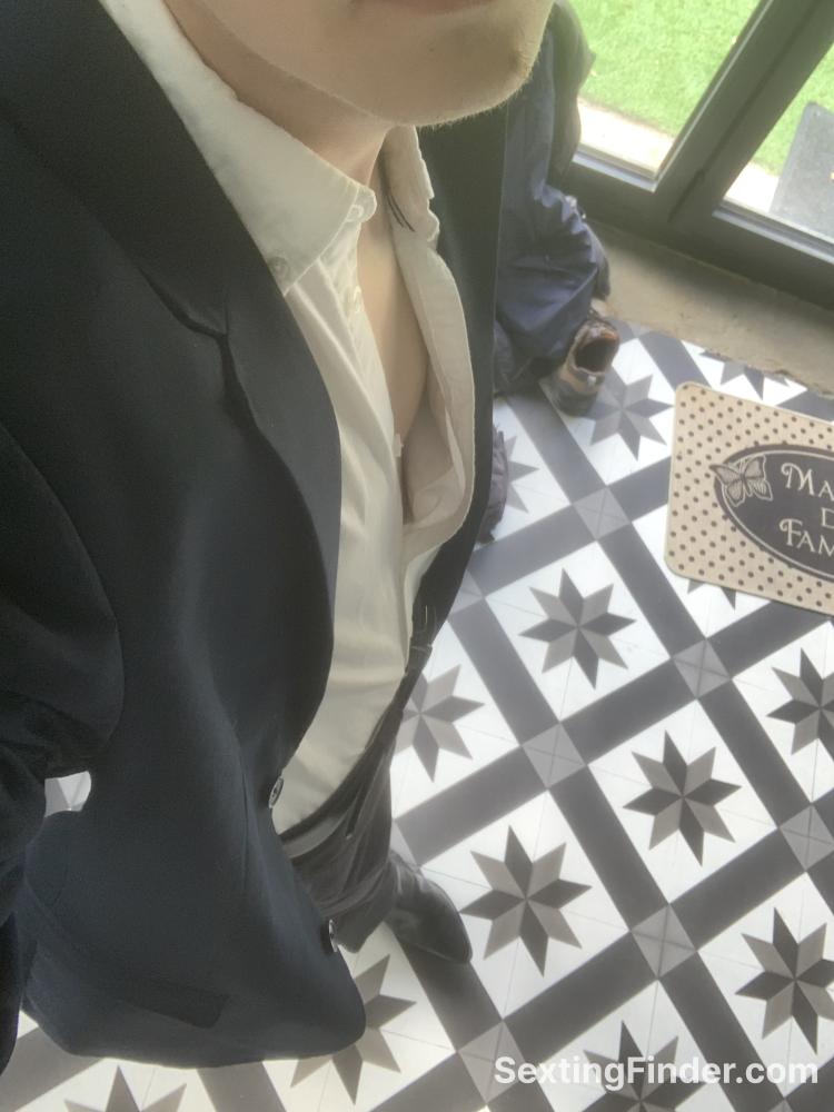 5919e080-90bd-11f0-a007-3bb8a44b0c8a