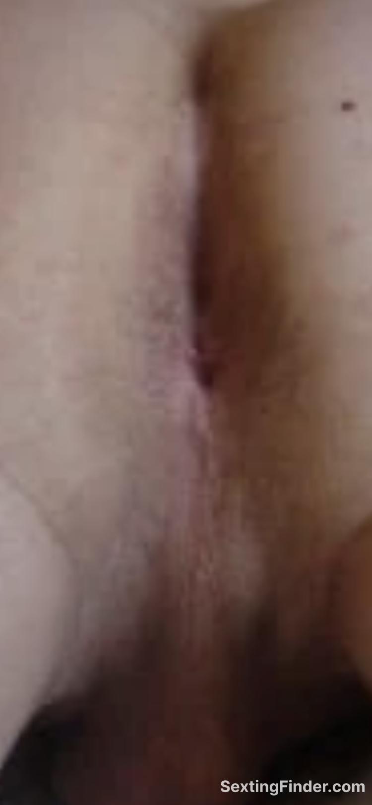 104dcfb0-90c5-11f0-a25a-618484b37e2f