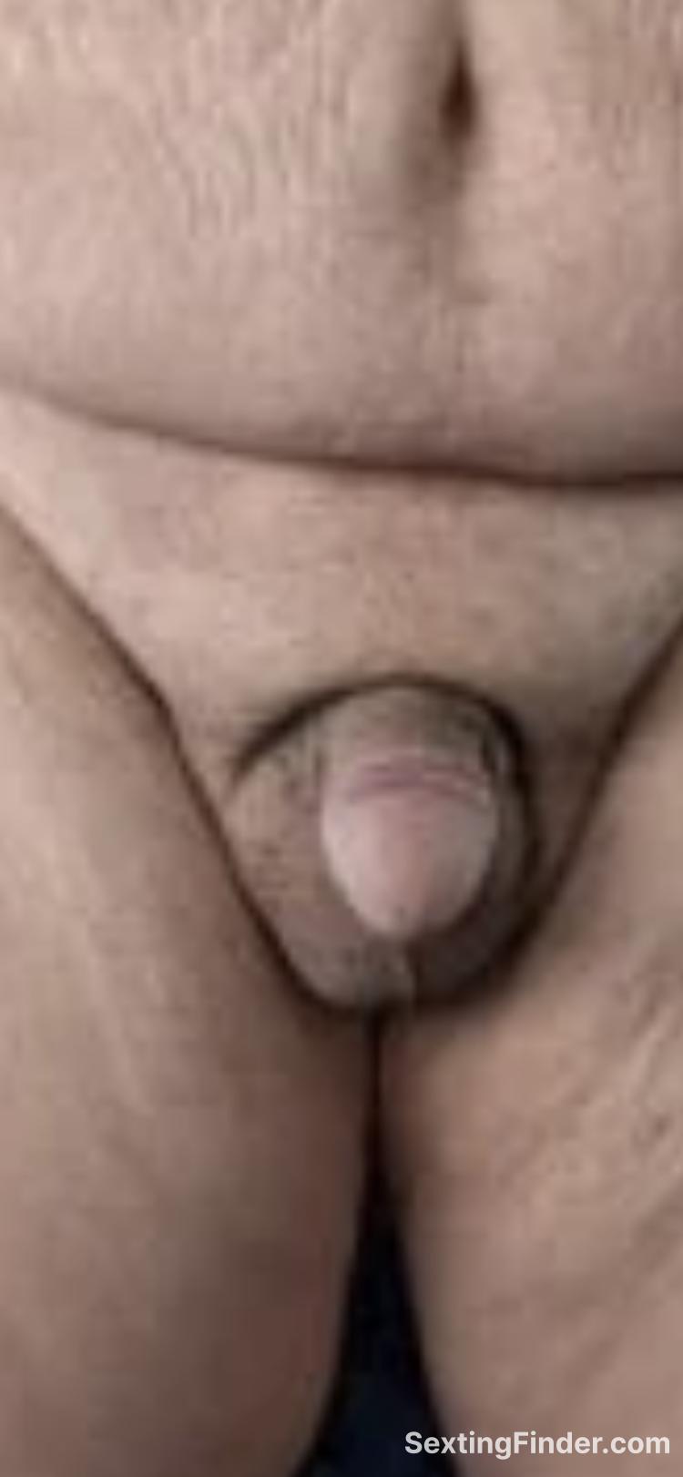 149214a0-90c5-11f0-b735-690c97bf6459