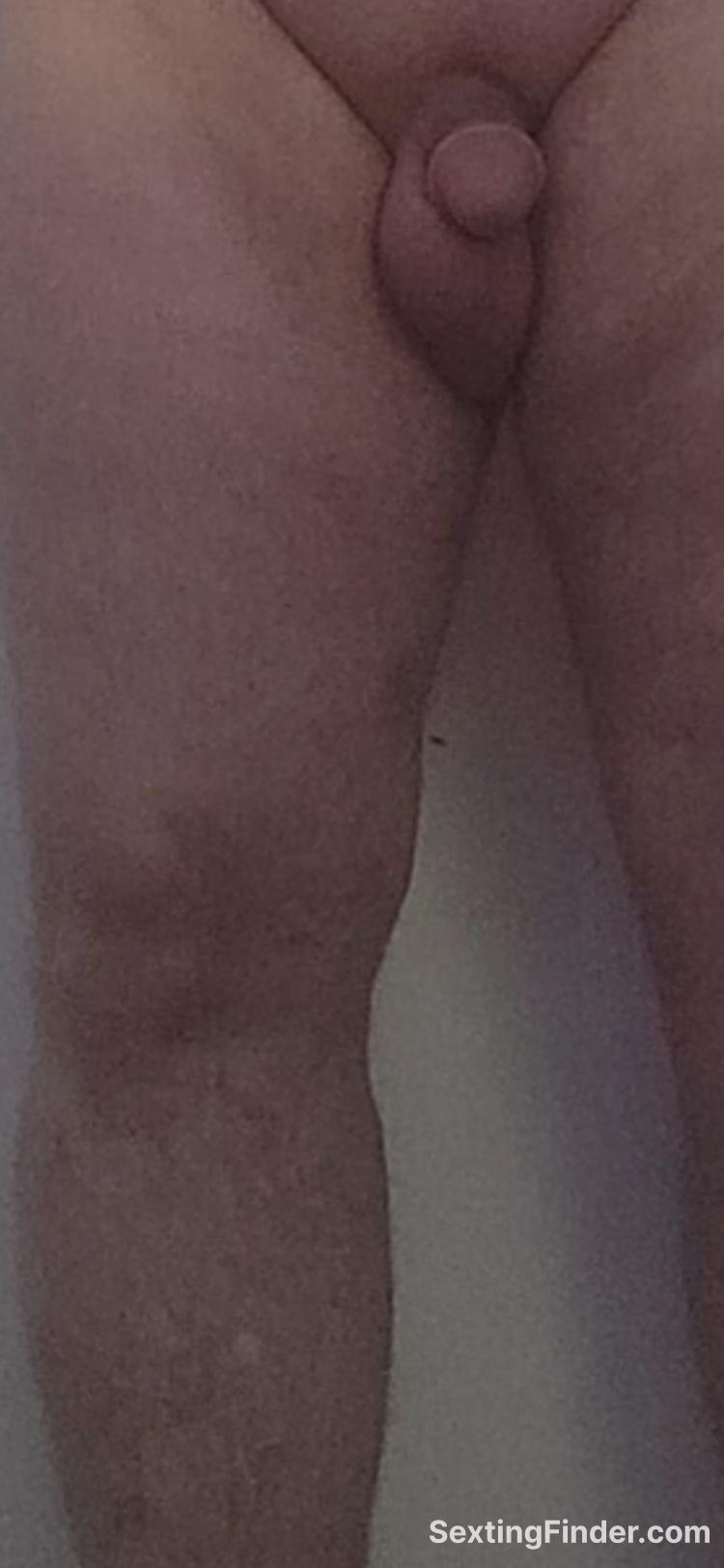 1a6a4f20-90c5-11f0-a660-bb5c88f42c9f