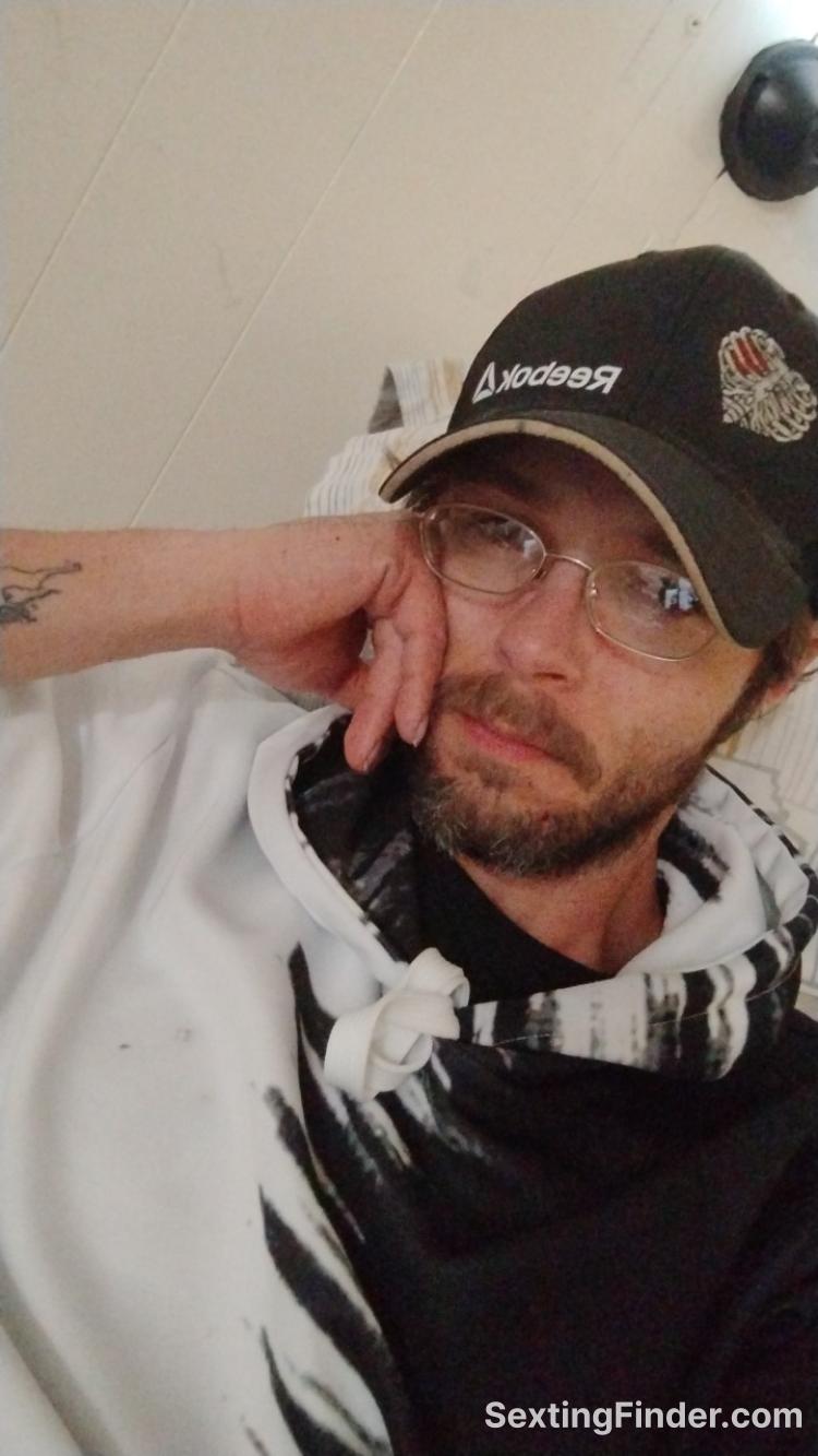 1529a6e0-90cb-11f0-81fa-0192cf4086b9