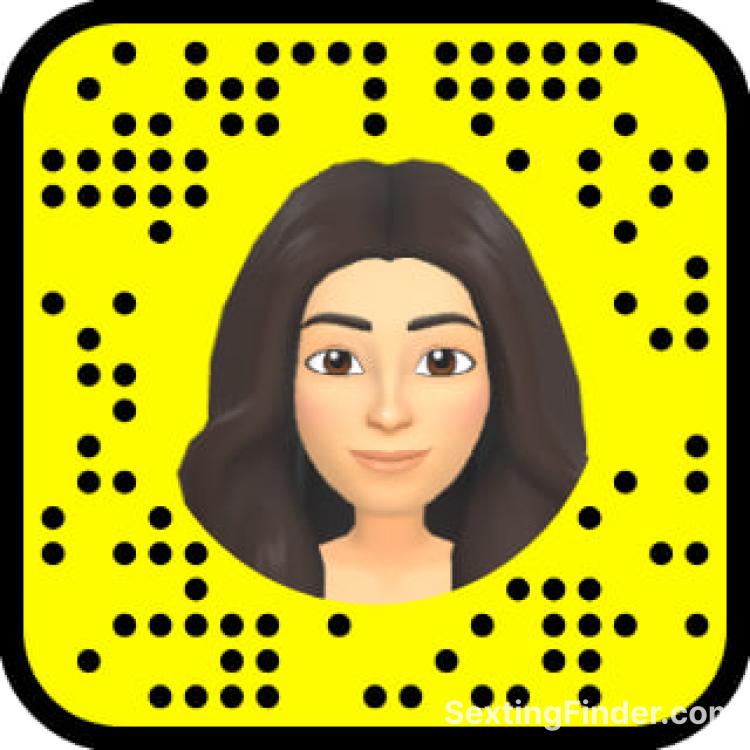 14695d20-e73b-11f0-ae94-1b512c52534b